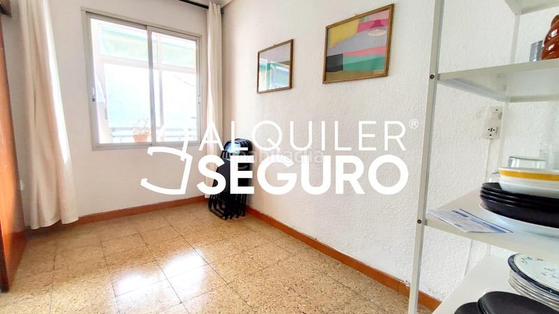 Foto 9827e4fa-7514-4365-bffc-3952a1908391. Location appartement dans El Molí Torrent