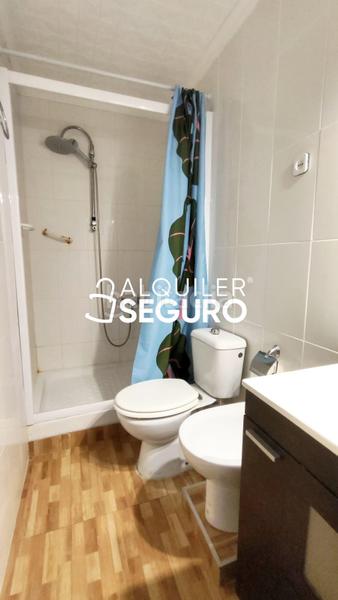 Foto 9a3625d9-c94a-4ceb-b1dc-d0bc064fc9a7. Location appartement dans El Molí Torrent