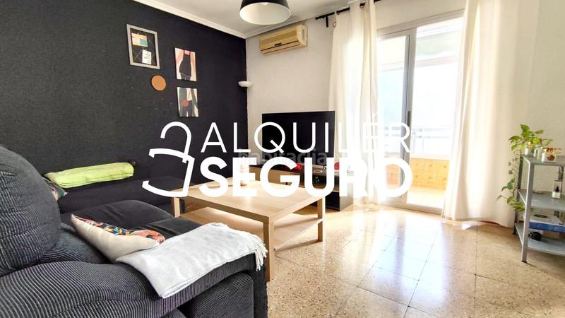 Foto 9ab4b805-56d8-4e69-a4d2-47ab9d614982. Location appartement dans El Molí Torrent