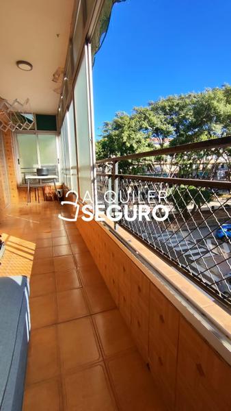 Foto 9c1c36c2-488b-4e99-abf8-203a178290c3. Location appartement dans El Molí Torrent