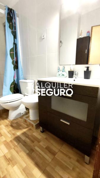 Foto b1a7d9ee-04c7-43c7-b91b-1912cff38676. Location appartement dans El Molí Torrent