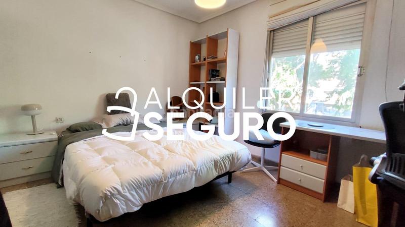 Foto c1257f6f-3d68-4817-9f27-a35fd5b5354c. Location appartement dans El Molí Torrent