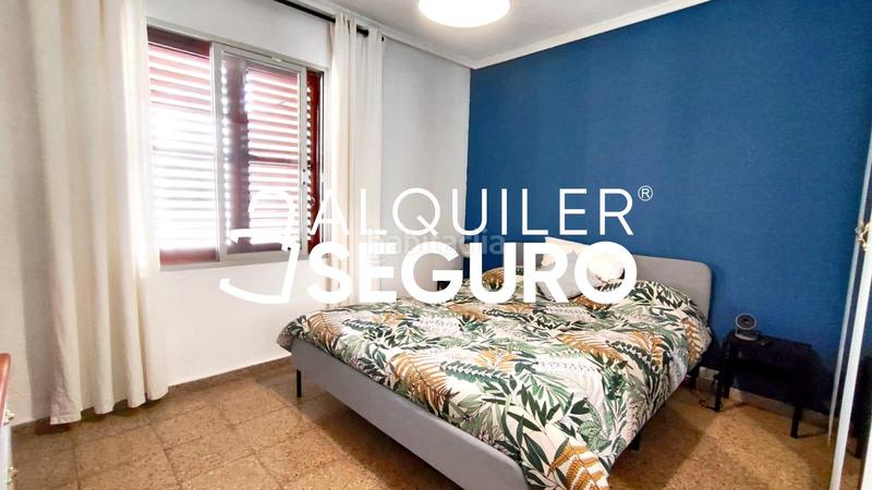 Foto c75b029d-21af-4ed7-9478-d4730d27d7f5. Location appartement dans El Molí Torrent
