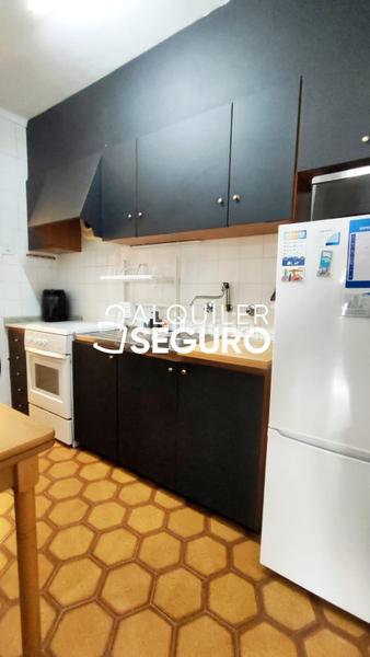 Foto d12abee4-1403-4ec8-a0e0-340c57b8d9bb. Location appartement dans El Molí Torrent