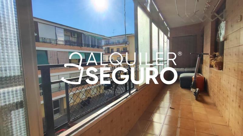 Foto fb704c36-55ee-4682-8687-cc60b82fb890. Location appartement dans El Molí Torrent
