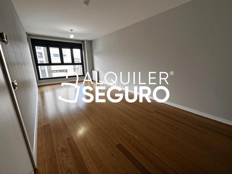 Foto 22615069-6a9c-4a2d-be4f-ed4a12326808. Location appartement avec chauffage parking piscine dans Madrid