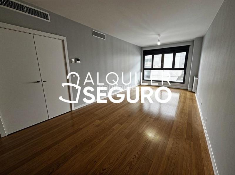 Foto 47da16aa-7169-4fbc-9142-12a404dc1886. Location appartement avec chauffage parking piscine dans Madrid