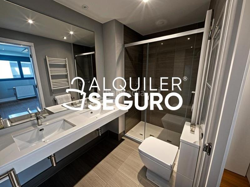 Foto c00d09bf-a64b-43ab-ba0b-071879c589bd. Location appartement avec chauffage parking piscine dans Madrid