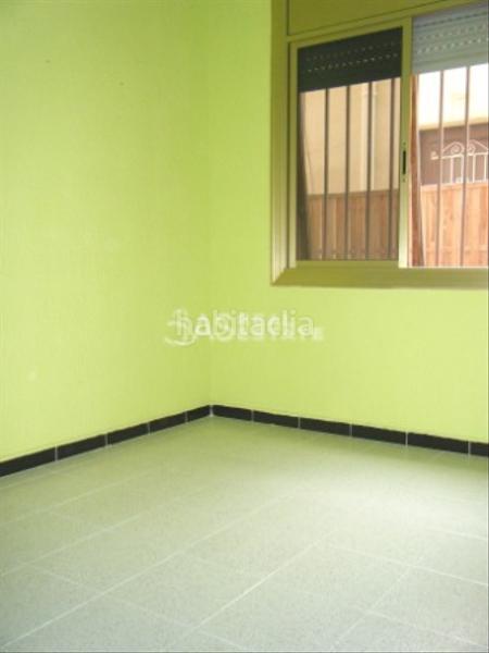 Foto 07b23c5b-7c37-4ed3-9771-eb0ababbb706. Appartement dans Les Planes Sant Joan Despí