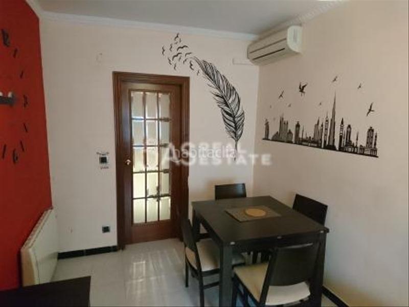 Foto 14782b40-5fe6-4f49-911f-95d38ea359cc. Appartement dans Les Planes Sant Joan Despí