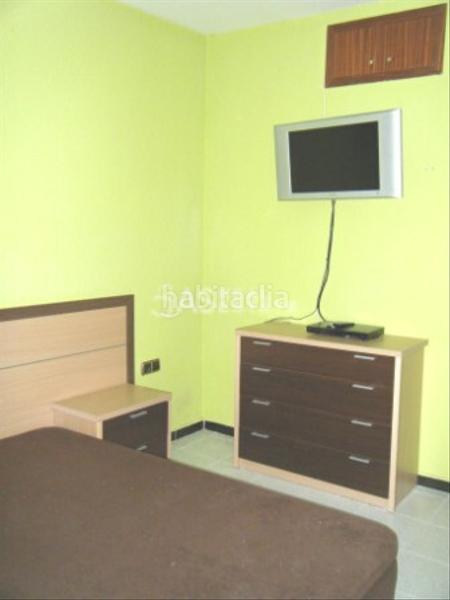 Foto 186ad867-efb7-48ff-bf47-faa3f1b990cd. Appartement dans Les Planes Sant Joan Despí