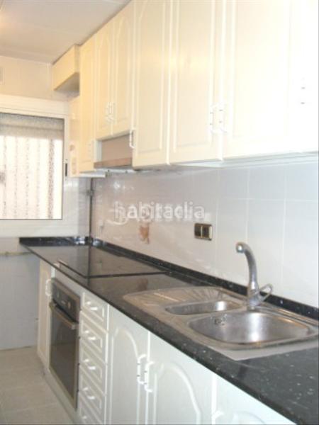 Foto 253e37a8-dd74-40fc-ba91-926fc4f3f49b. Appartement dans Les Planes Sant Joan Despí