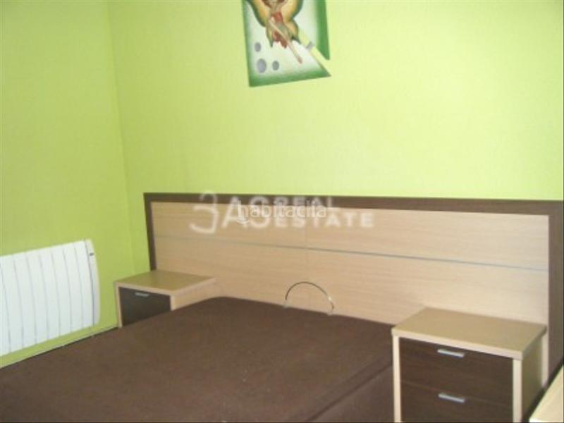 Foto 4d2cfed0-c876-463d-8c3a-c8f4d62ab2c3. Appartement dans Les Planes Sant Joan Despí