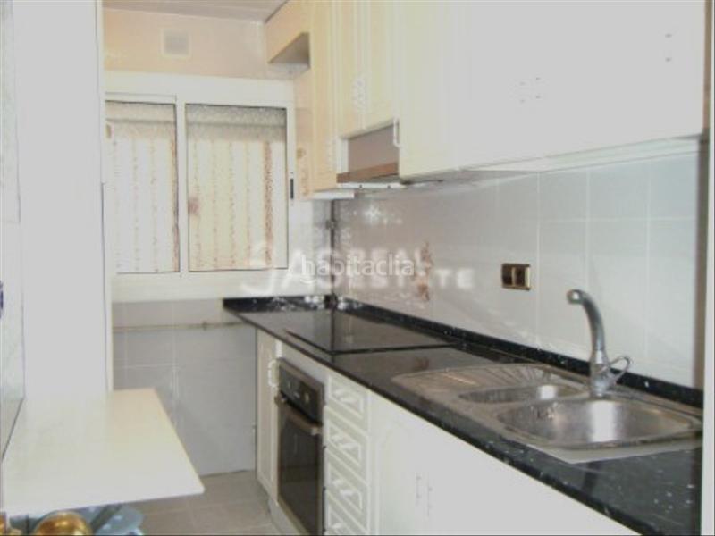 Foto 4f4fb42a-a1c8-43c5-8881-824b8da7f55a. Appartement dans Les Planes Sant Joan Despí