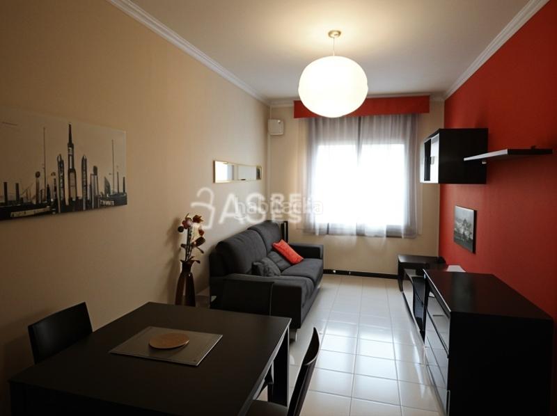 Foto 632857da-0f92-452e-a232-4589e2f3d1ae. Appartement dans Les Planes Sant Joan Despí