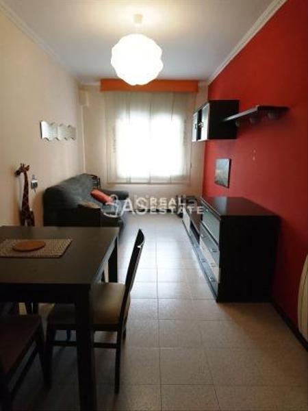 Foto 64d9afcb-af1d-4f98-a1b5-24369554b14c. Appartement dans Les Planes Sant Joan Despí