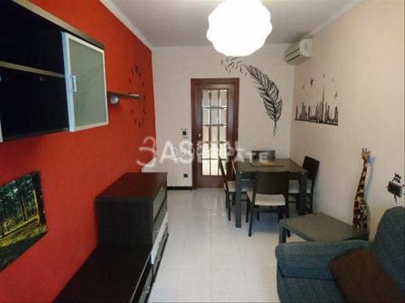 Foto 70234d52-8014-433e-981e-bba97eb481b8. Appartement dans Les Planes Sant Joan Despí
