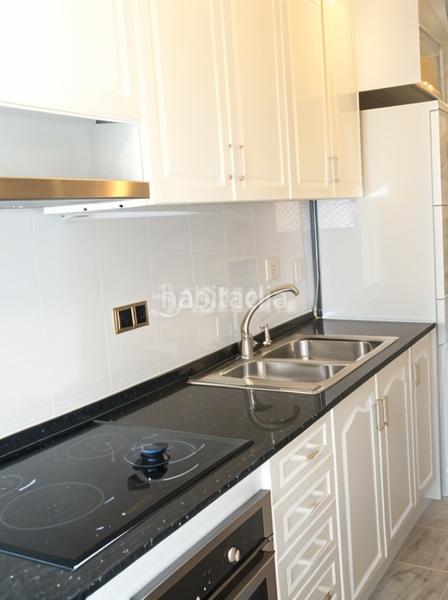 Foto 81228b0d-d10e-46c2-8a79-be0d035f54c9. Appartement dans Les Planes Sant Joan Despí