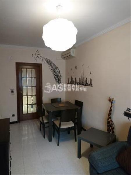 Foto 8f7e2a81-9b3a-45c8-9474-591dae5f4614. Appartement dans Les Planes Sant Joan Despí