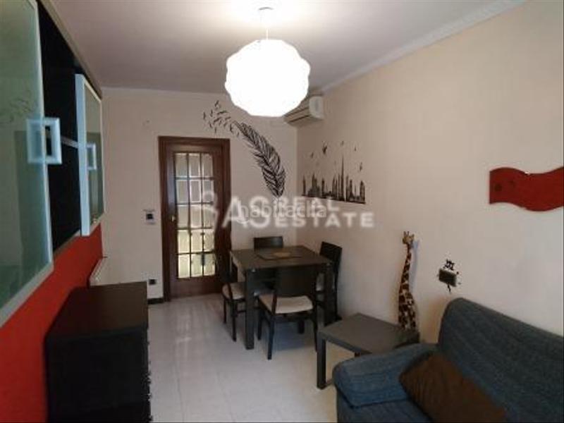 Foto 92adb159-d7b3-43fa-83d1-989e8bb8b11c. Appartement dans Les Planes Sant Joan Despí