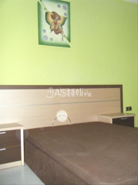 Foto 9b666240-85c2-4c4b-b7b1-efdf88d7f1d2. Appartement dans Les Planes Sant Joan Despí