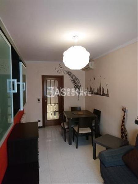 Foto 9dc12d89-ec37-4e3f-96a5-562f32ec2344. Appartement dans Les Planes Sant Joan Despí