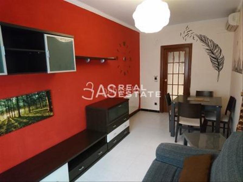 Foto a4d66fdd-c2a0-405b-b3b5-d0aadc08cfac. Appartement dans Les Planes Sant Joan Despí