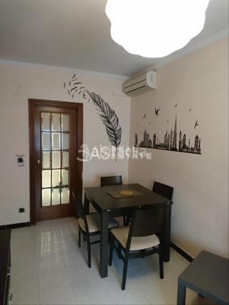 Foto d106cd8f-9d82-47f2-8b4f-78ff94512e9c. Appartement dans Les Planes Sant Joan Despí