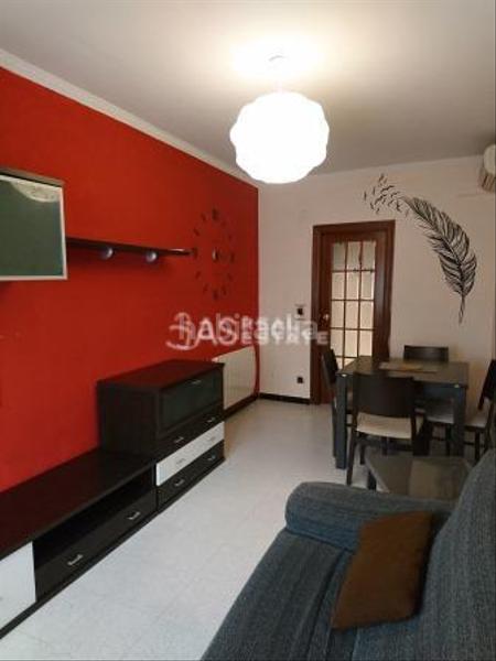 Foto d461d0f5-3de9-4e62-bca9-c720945ad07a. Appartement dans Les Planes Sant Joan Despí