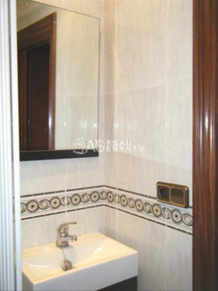 Foto f0ff51ed-5e77-42f5-90c4-0b7b7dd47eda. Appartement dans Les Planes Sant Joan Despí