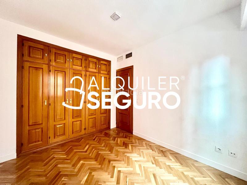 Foto 298d615a-dffd-4505-863e-04579011636a. Rent flat with parking pool in San Juan Bautista Madrid