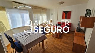 Location Appartement  Marqués de corvera. Piso pso. marqués de corvera murcia