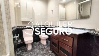 Lloguer Pis  Domagk. Piso c domagk valencia