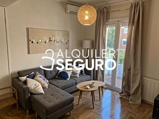 Affitto Appartamento  Caceres. Piso c caceres madrid