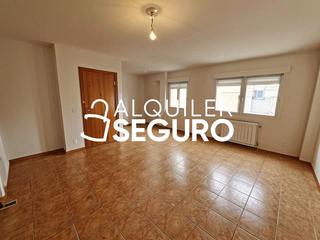 Location Appartement  Empedrada. Piso c empedrada casarrubios del monte