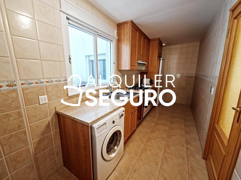 Foto 0c7ebc18-a56b-4101-8e3c-42503f878823. Location appartement avec chauffage dans Casarrubios del Monte