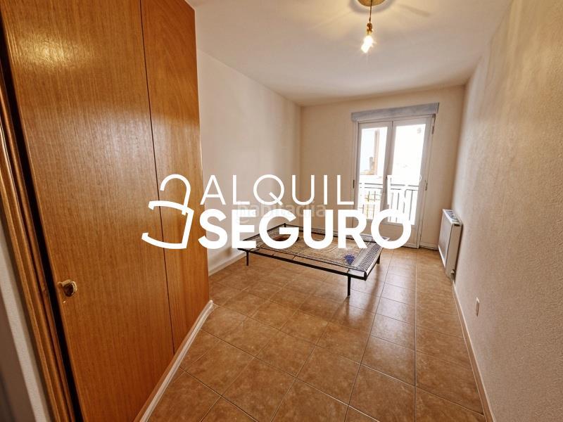 Foto 1657f98e-b0fa-4806-acdd-41bc5aea0748. Location appartement avec chauffage dans Casarrubios del Monte