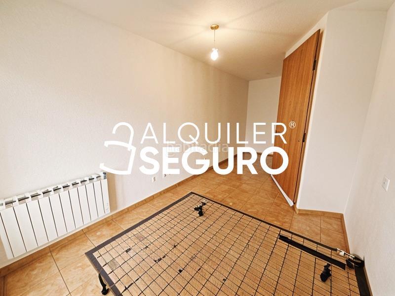 Foto 36d7ecd4-8852-4ad1-8cb2-732589deb1bb. Location appartement avec chauffage dans Casarrubios del Monte