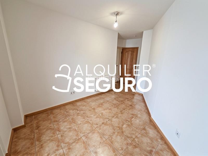 Foto 3c654232-6385-42b5-90f7-522dd9c5c8df. Location appartement avec chauffage dans Casarrubios del Monte