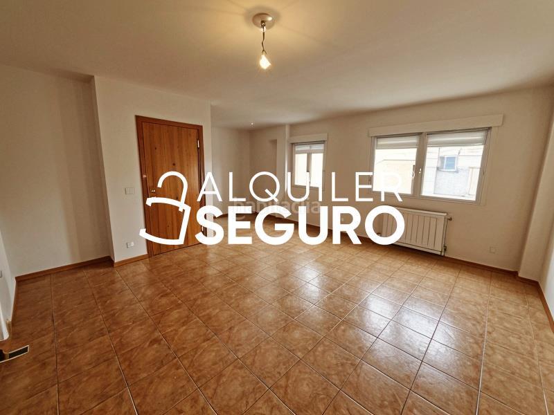 Foto 4cfa898c-41a9-4ef6-b675-6ae615f30745. Location appartement avec chauffage dans Casarrubios del Monte