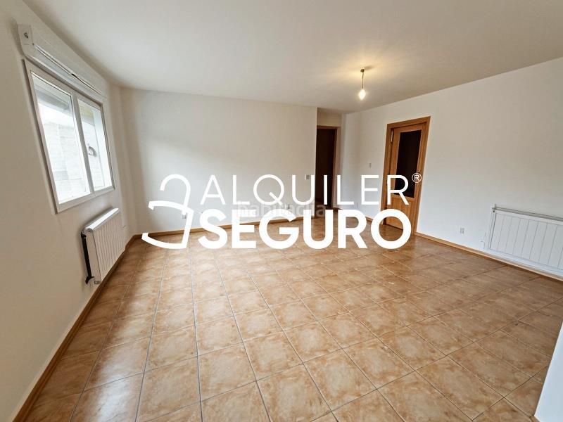 Foto 7831602d-0b07-43e0-8edd-fec08243a0b2. Location appartement avec chauffage dans Casarrubios del Monte