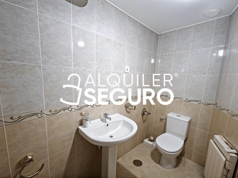 Foto 8371c3d2-e00a-4961-8376-1719aac18d72. Location appartement avec chauffage dans Casarrubios del Monte