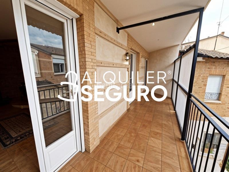 Foto 8692d276-d2f4-4484-8f9a-2f28d33120c5. Location appartement avec chauffage dans Casarrubios del Monte