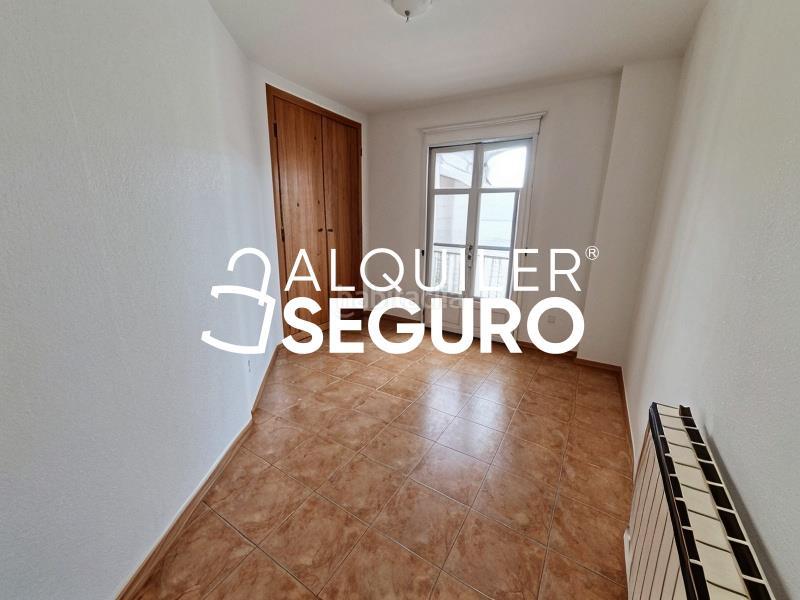 Foto 87950096-9c25-4387-b335-79407306a15e. Location appartement avec chauffage dans Casarrubios del Monte