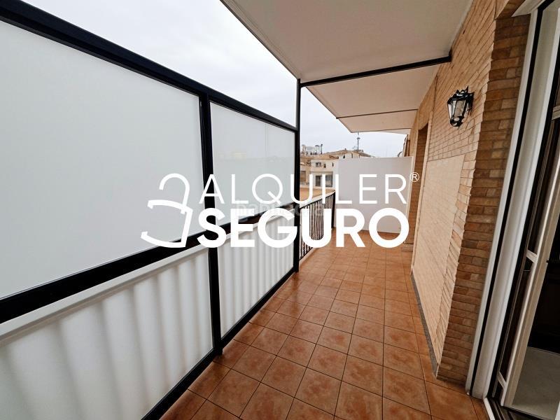 Foto 96e72d01-d8f0-4c1b-a31b-a876633f2644. Location appartement avec chauffage dans Casarrubios del Monte
