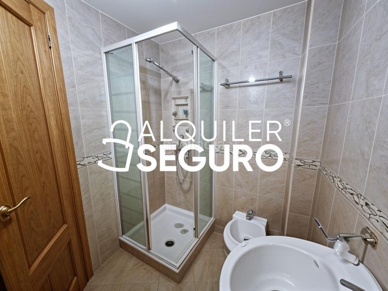 Foto 992a11af-cac3-4a35-86de-3c13039bda71. Location appartement avec chauffage dans Casarrubios del Monte