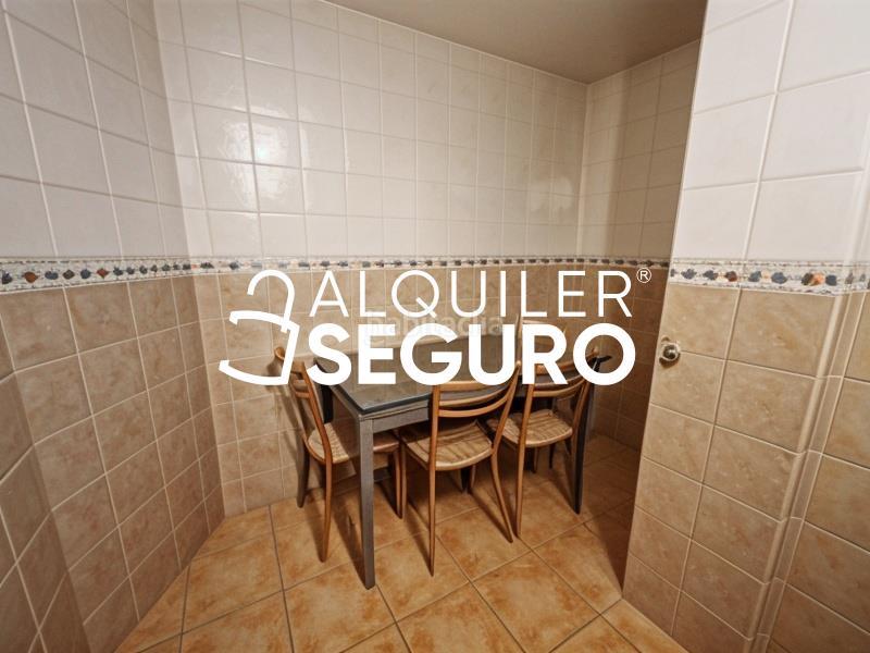 Foto df185771-e038-4bf7-90f9-c300d7d055f6. Location appartement avec chauffage dans Casarrubios del Monte