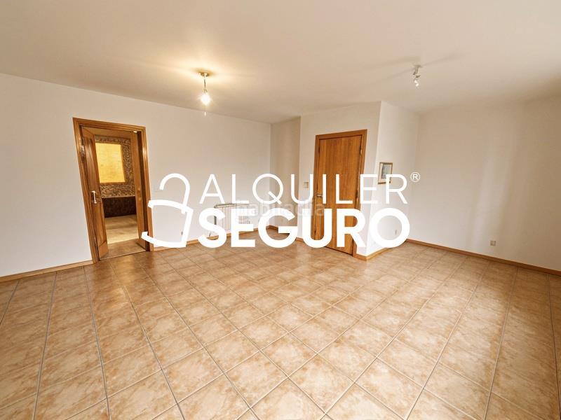 Foto f7b1bc11-adc1-4f1e-9801-130d16d1723b. Location appartement avec chauffage dans Casarrubios del Monte