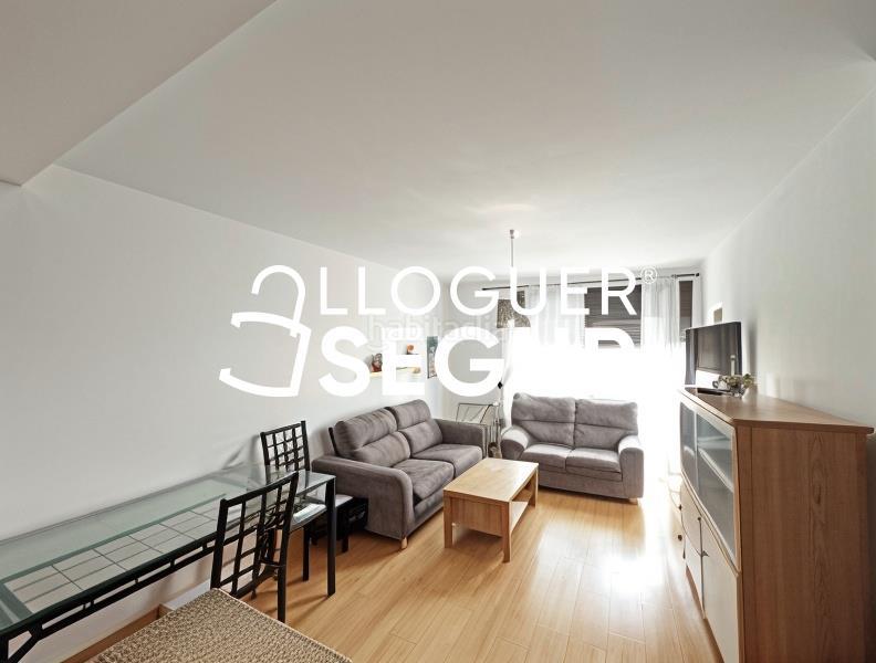 Foto 5d3fb021-25f9-47bb-b937-f99dc8c5792e. Alquiler piso  c de goethe en Can Rull Sabadell