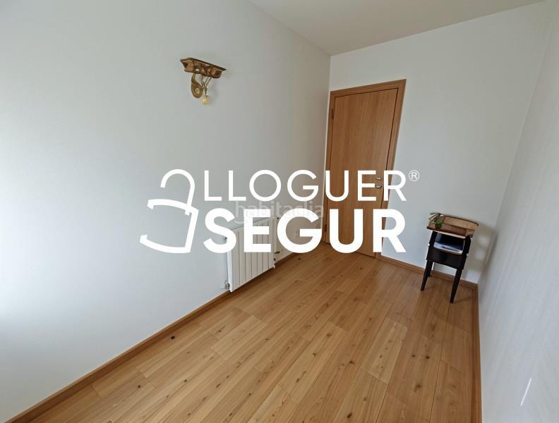 Foto 83855549-4072-45fd-a93a-dcddfcc92a80. Alquiler piso  c de goethe en Can Rull Sabadell